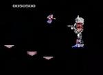 トランスフォーマー コンボイの謎.JPG