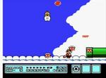 特殊な無限1UP.jpg