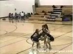 Cheerleader Accident.jpg
