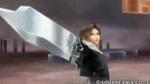 Dissidia.jpg