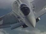 Eurofighter Typhoon.JPG