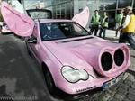 Extremely Funny Cars and Crashes.jpg