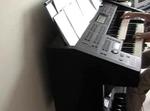 FF10-Ending Theme.jpg