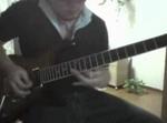 FINAL FANTASY U.V.W.X GUITAR.jpg