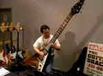 Flying V.jpg