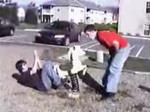 Funny People Fail Video.jpg