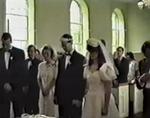 Funny weddings.jpg