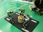 KHR-2HV.jpg