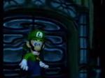 Luigi's Mansion Speed Run.JPG