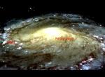 Milky Way in 3D.JPG
