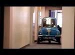 Smallest Car Ever Made.jpg
