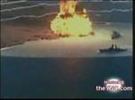 TNT.jpg