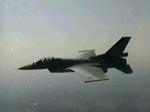 Taiwan IDF Jet Fighter.JPG