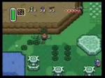 The Legend of Zelda.JPG