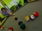 Working for google.JPG