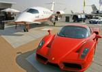 dubai cars.jpg