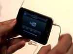 iPod touch.JPG