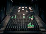 space invaders in real life.JPG
